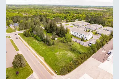 12Yy Stanley Avenue, Cloquet, MN 55720 - Photo 1