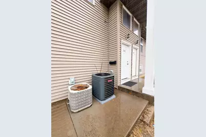 1599 Rice Street, Saint Paul, MN 55117 - Photo 10