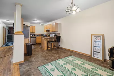 1599 Rice Street, Saint Paul, MN 55117 - Photo 52