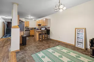 1599 Rice St, Saint Paul, MN 55117 - Photo 52