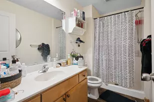 1599 Rice St, Saint Paul, MN 55117 - Photo 64