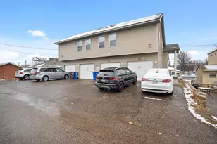 1599 Rice St, Saint Paul, MN 55117 - Photo 6