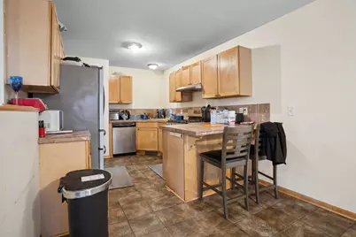 1599 Rice Street, Saint Paul, MN 55117 - Photo 54