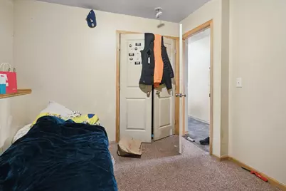 1599 Rice Street, Saint Paul, MN 55117 - Photo 30
