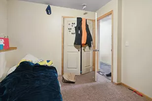 1599 Rice St, Saint Paul, MN 55117 - Photo 30