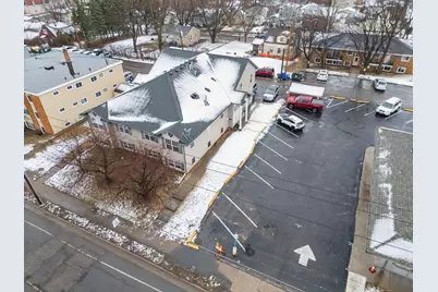 1599 Rice Street, Saint Paul, MN 55117 - Photo 14