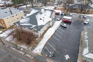 1599 Rice St, Saint Paul, MN 55117 - Photo 14