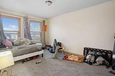 1599 Rice Street, Saint Paul, MN 55117 - Photo 58