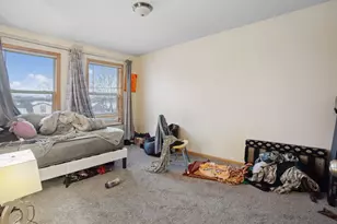 1599 Rice St, Saint Paul, MN 55117 - Photo 58