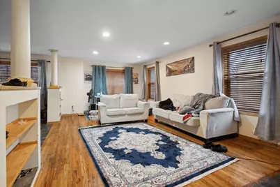 1599 Rice Street, Saint Paul, MN 55117 - Photo 50