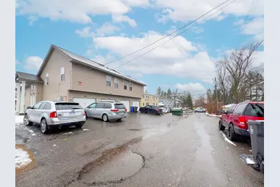 1599 Rice Street, Saint Paul, MN 55117 - Photo 4