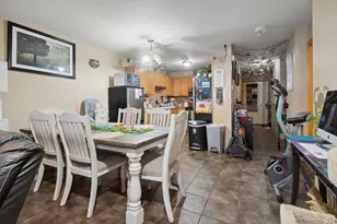 1599 Rice St, Saint Paul, MN 55117 - Photo 20