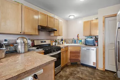 1599 Rice Street, Saint Paul, MN 55117 - Photo 44