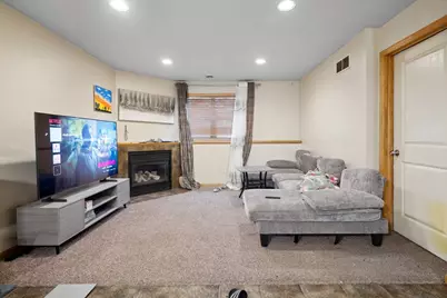 1599 Rice Street, Saint Paul, MN 55117 - Photo 66