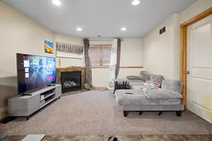 1599 Rice St, Saint Paul, MN 55117 - Photo 66