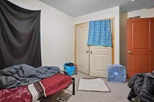 1599 Rice St, Saint Paul, MN 55117 - Photo 62