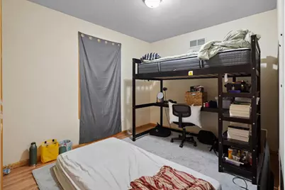 1599 Rice Street, Saint Paul, MN 55117 - Photo 46