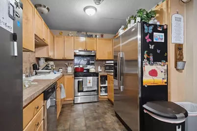 1599 Rice Street, Saint Paul, MN 55117 - Photo 22