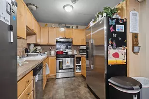 1599 Rice St, Saint Paul, MN 55117 - Photo 22