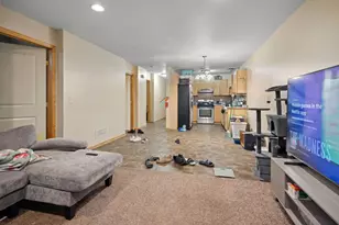 1599 Rice St, Saint Paul, MN 55117 - Photo 68