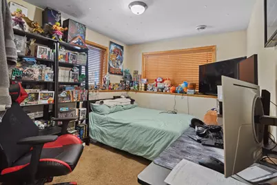 1599 Rice Street, Saint Paul, MN 55117 - Photo 26