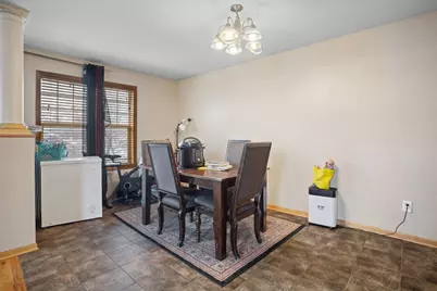 1599 Rice Street, Saint Paul, MN 55117 - Photo 42