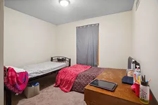 1599 Rice St, Saint Paul, MN 55117 - Photo 60