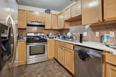 1599 Rice Street, Saint Paul, MN 55117 - Photo 70