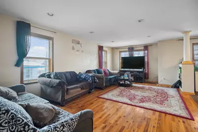 1599 Rice Street, Saint Paul, MN 55117 - Photo 40