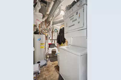 1599 Rice Street, Saint Paul, MN 55117 - Photo 36