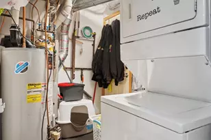 1599 Rice St, Saint Paul, MN 55117 - Photo 36