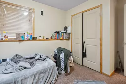 1599 Rice Street, Saint Paul, MN 55117 - Photo 32