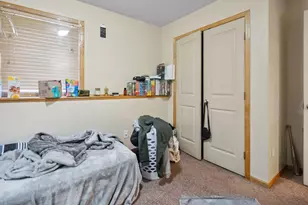 1599 Rice St, Saint Paul, MN 55117 - Photo 32