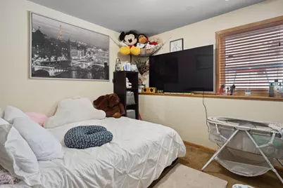 1599 Rice Street, Saint Paul, MN 55117 - Photo 34