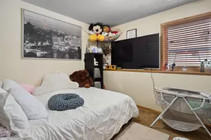 1599 Rice St, Saint Paul, MN 55117 - Photo 34