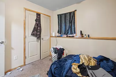 1599 Rice Street, Saint Paul, MN 55117 - Photo 72