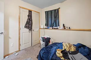 1599 Rice St, Saint Paul, MN 55117 - Photo 72