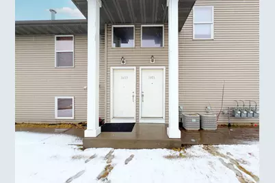 1599 Rice Street, Saint Paul, MN 55117 - Photo 2
