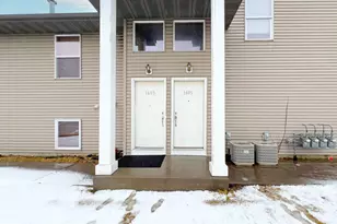1599 Rice St, Saint Paul, MN 55117 - Photo 2