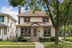 1818 Juliet Ave, Saint Paul, MN 55105 - Photo 1