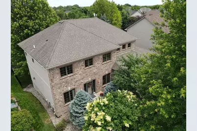 630 Carver Bluffs Parkway, Carver, MN 55315 - Photo 1