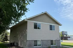 2434 1st St S, Saint Cloud, MN 56301 - Photo 1