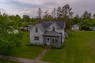 106 Norman Ave NW, Twin Valley, MN 56584 - Photo 1