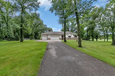 4466 126th Avenue, Clear Lake, MN 55319 - Photo 1