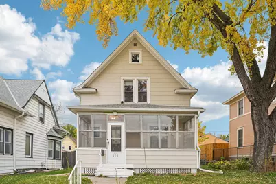 979 Hudson Road, Saint Paul, MN 55106 - Photo 1