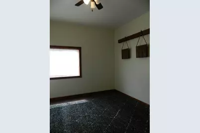 300 Main Street, Littlefork, MN 56653 - Photo 40