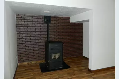 300 Main Street, Littlefork, MN 56653 - Photo 36