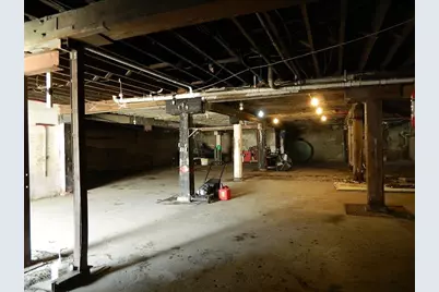 300 Main Street, Littlefork, MN 56653 - Photo 52