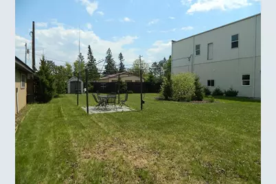 300 Main Street, Littlefork, MN 56653 - Photo 6