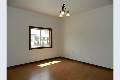 300 Main Street, Littlefork, MN 56653 - Photo 42